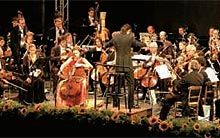 La classica &egrave; nel segno delle donne