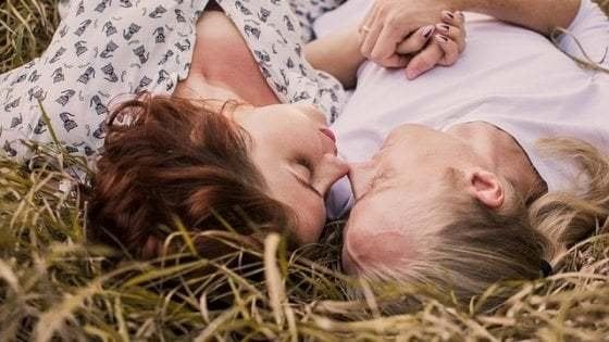 Sesso, ecco perché è così difficile raggiungere l'orgasmo
