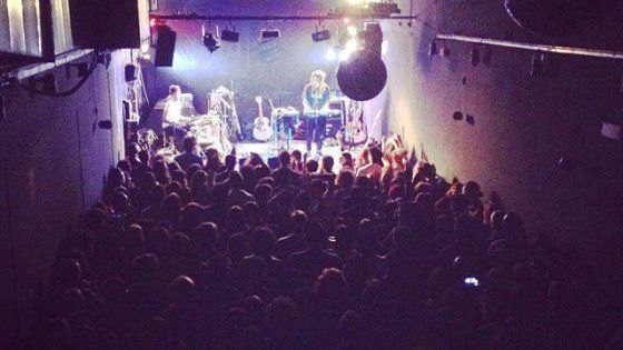 Bologna, il festival Boachella si farà, ma dovrà cambiare nome