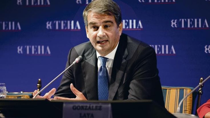 Fitto: “Fondi Ue per i rincari”. Schifani: “Insufficiente”