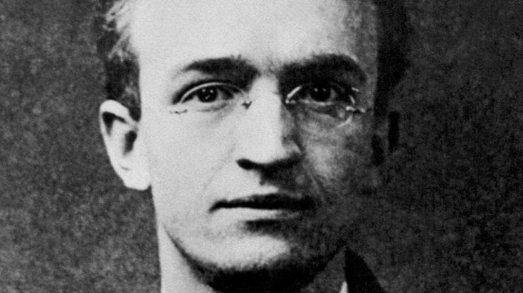 L’attualità di Gobetti, antifascista intransigente