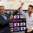 Roma, Pallotta torna a Trigoria. Ma slitta il confronto con Totti