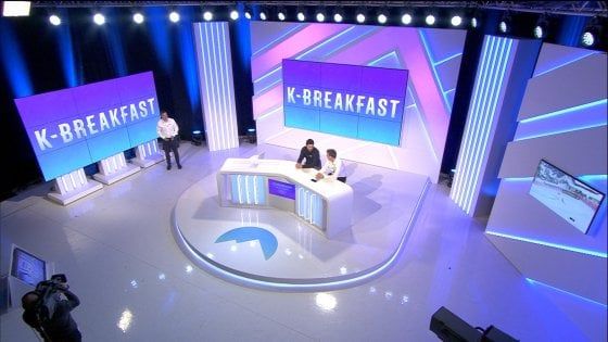 Pyeongchang 2018, gare in diretta tv su Eurosport ma non su Sky