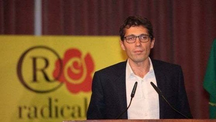 Giustizia, alla Camera torna la separazione delle carriere che divide la maggioranza