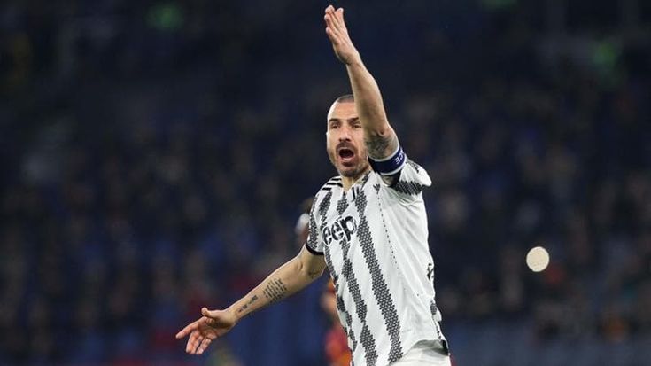 Bonucci, quale futuro dopo che la Juve lo ha messo fuori rosa? Dalla Lazio al Newcastle passando per gli Usa, tutte le ipotesi sul tavolo