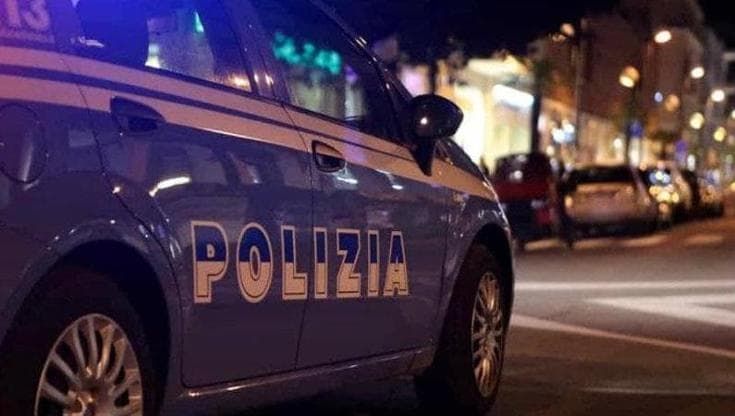 Diciannovenne morta in casa a Genova davanti al fidanzato, ipotesi mix di alcol e droga