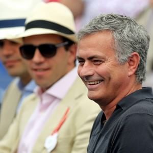 Inghilterra: Premier al via l'8 agosto, si parte con Chelsea-Swansea