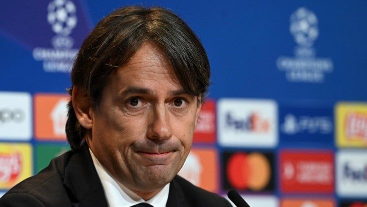 Bayern Monaco-Inter, le formazioni ufficiali e dove vedere la partita in tv