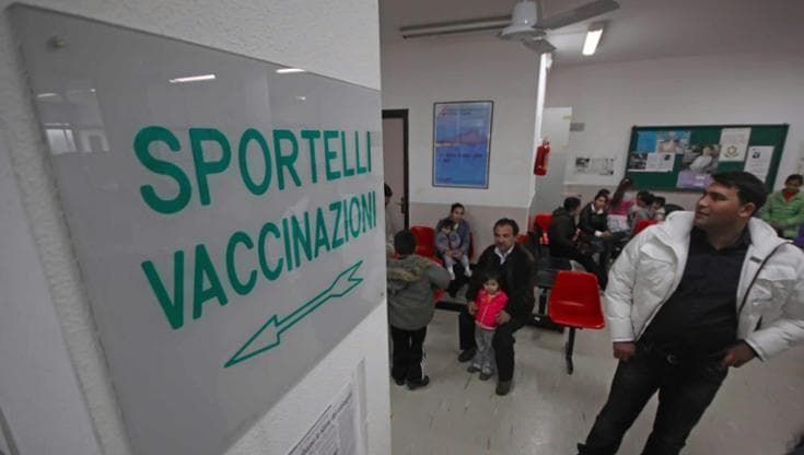 Il covid declassato a influenza. “Ma mancano i numeri reali”