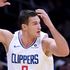 Basket, Gallinari: 