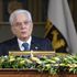 Mattarella in Svezia difende l'Ue: 