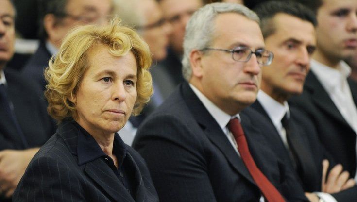 Stefania eletta, Bobo no: risultati opposti per i Craxi in Sicilia