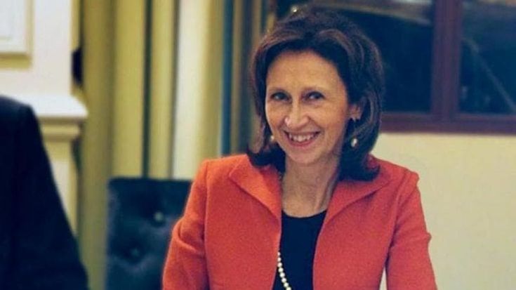 Violenza donne, dall’8 marzo consultazione online tra adolescenti. L’Authority: “Vogliamo capire come la percepiscono e fornire loro strumenti di prevenzione e aiuto”