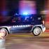 Agguato in Calabria, uccisa la moglie di un boss. Lui ferito gravemente