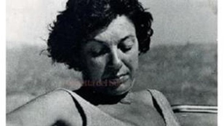Calabria, sequestrata 48 anni fa e mai più ritrovata: luce sulla scomparsa di Mariangela Passiatore