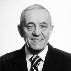 Morto Mario Galbusera, fondatore dello storico biscottificio