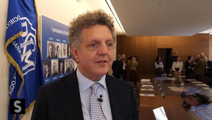 Cos'è la radiologia interventistica