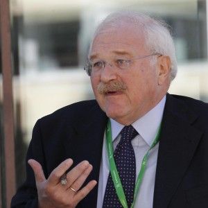 AgCom, anno orribile per le tlc: "Editoria in calo, gi&ugrave; la pubblicit&agrave;, scende anche internet"