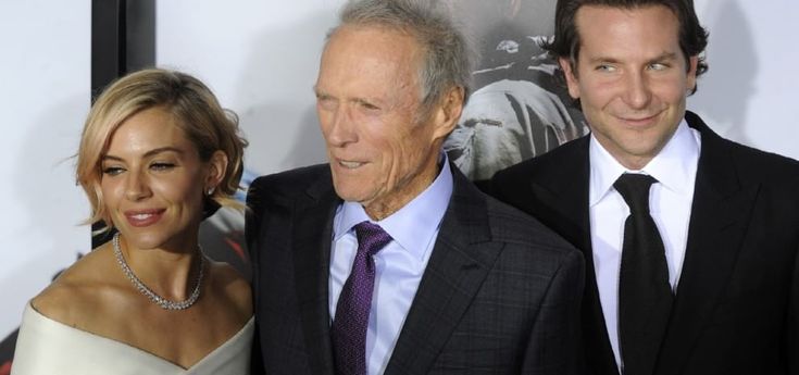 "American Sniper" &egrave; il film di guerra pi&ugrave; visto nella storia americana
