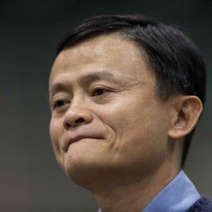 Alibaba e la contraffazione: "I falsi sono meglio degli originali. Difficile fermarli"
