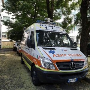 Melegnano, 16enne muore per un attacco d'asma a scuola