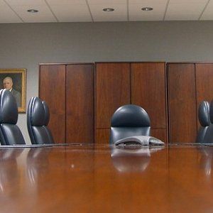 Gli over 40 rendono di più se lavorano solo tre giorni alla settimana