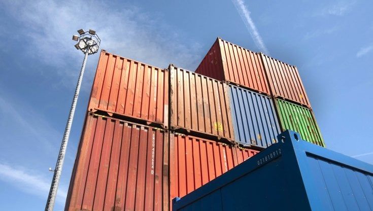 Auto, bici, barche, frigo e robot: tempi di attesa che durano anche un anno