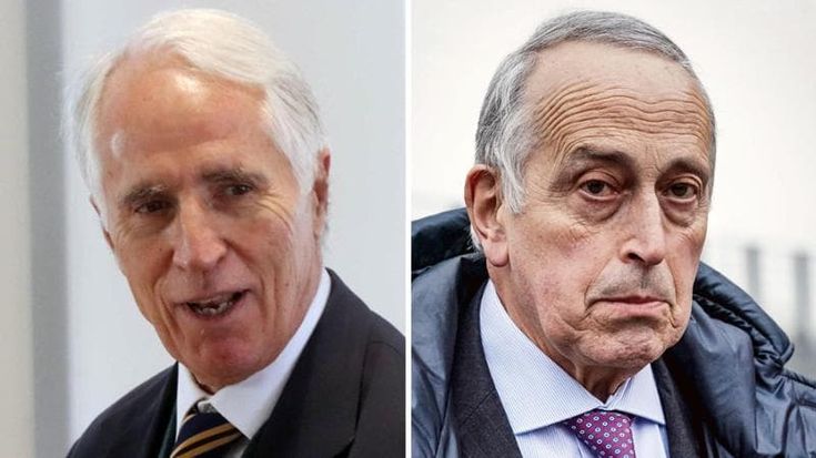 Malagò già sceglie il ct, ma sul voto c’è l’ombra dei ricorsi
