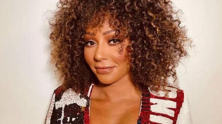 Mel B frena sul documentario delle Spice Girls: “Non tutte sono pronte a essere oneste”
