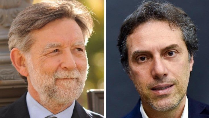 Comunali Catanzaro, centrodestra in vantaggio ma la partita resta aperta