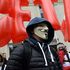 La Vallonia non firma il Ceta e disintegra l'Europa: la colpa è tedesca