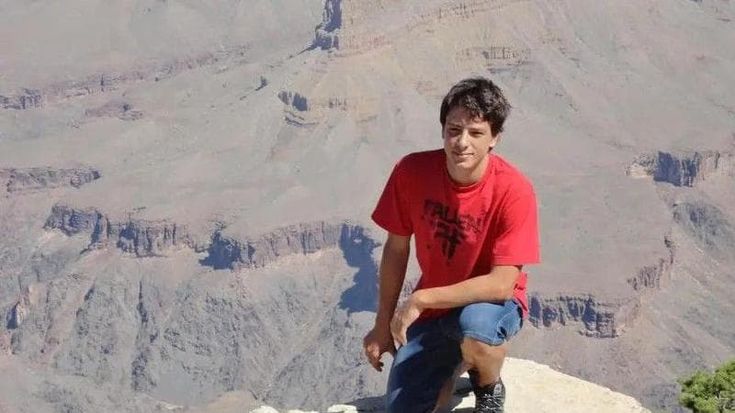 Iniziato il processo di beatificazione per Marco Gallo, morto nel 2011 a 17 anni
