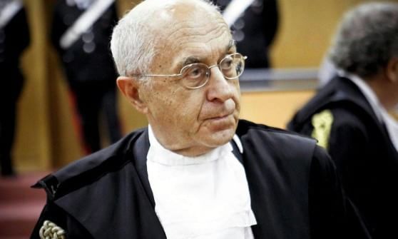 Procura indaga su bombole ossigeno pericolose negli ospedali 