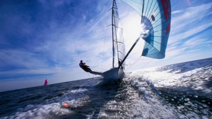 Continua la partnership tra Federazione Italiana Vela ed Edison Next