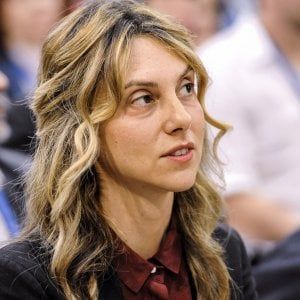 Forum Pa, Madia e Raggi all'inaugurazione. L'Italia non è più un Paese di dipendenti pubblici
