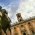 Mazzette all'ufficio Condono del Campidoglio, tra le migliaia di pratiche rispunta il cancro della corruzione