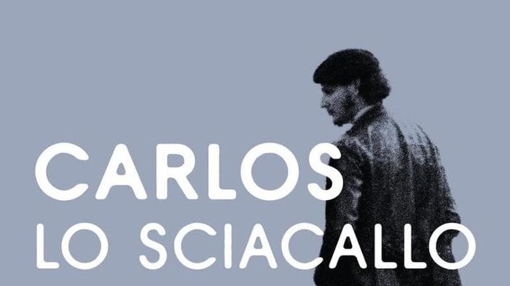 Le verità nascoste su Carlos senza subirne il fascino