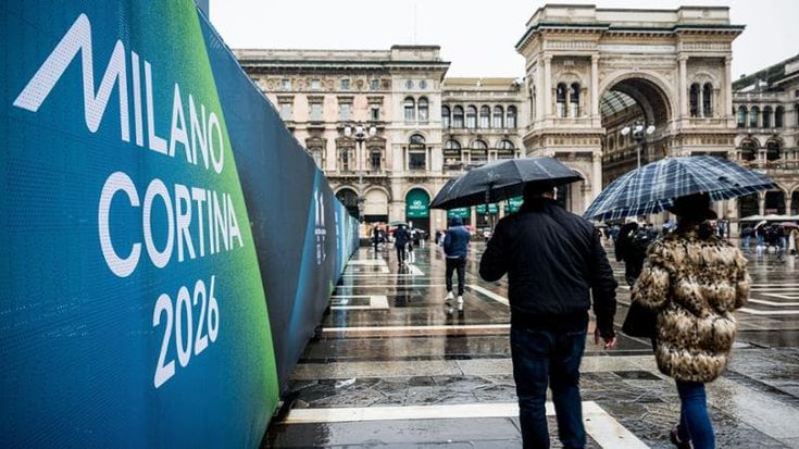 Olimpiadi, dalla cerimonia d’apertura alle gare: quanto costano i biglietti e come comprarli