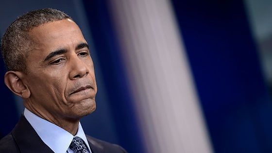 Obamacare, un giudice del Texas la dichiara incostituzionale