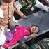Bangladesh, Rana Plaza: "Benetton basta false promesse è ora di risarcire le vittime"