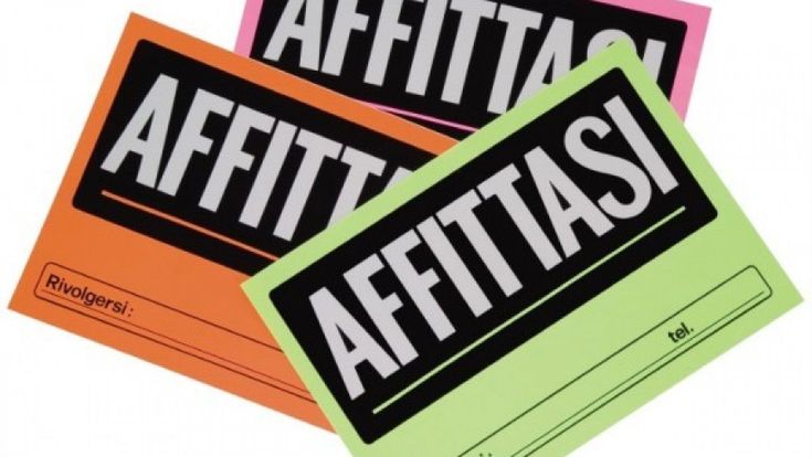 Viva la sincerità dei razzisti