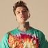 Fedez: 