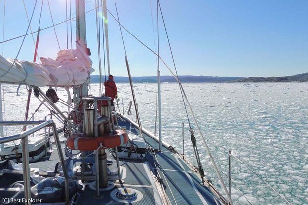 E Miceli adesso passa a Nord Ovest