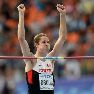 Atletica, stagione al via da Doha: si apre la caccia al diamante