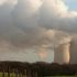 Droni spia russi sulle centrali nucleari europee per un anno e mezzo