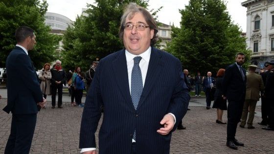 Processo all’ex direttore del Sole 24 Ore, l’ordine dei giornalisti si costituisce parte civile