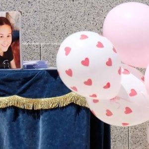 Muore tuffandosi, uccisa dall'elica della barca a 11 anni. Richiesta la condanna a 10 mesi per il papà che doveva vigilare