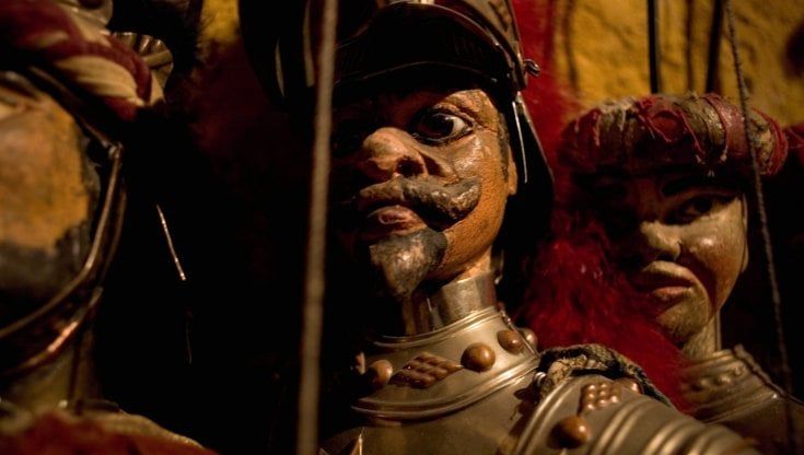 Il dialetto siciliano resta un tabù: per i più giovani è una lingua rozza