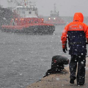 Meteo, "sciabolata artica" in arrivo: da venerdì temperature in picchiata