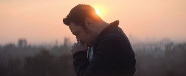 Tiziano Ferro diventa un doc: da Latina ai palchi mondiali, la storia del cantautore